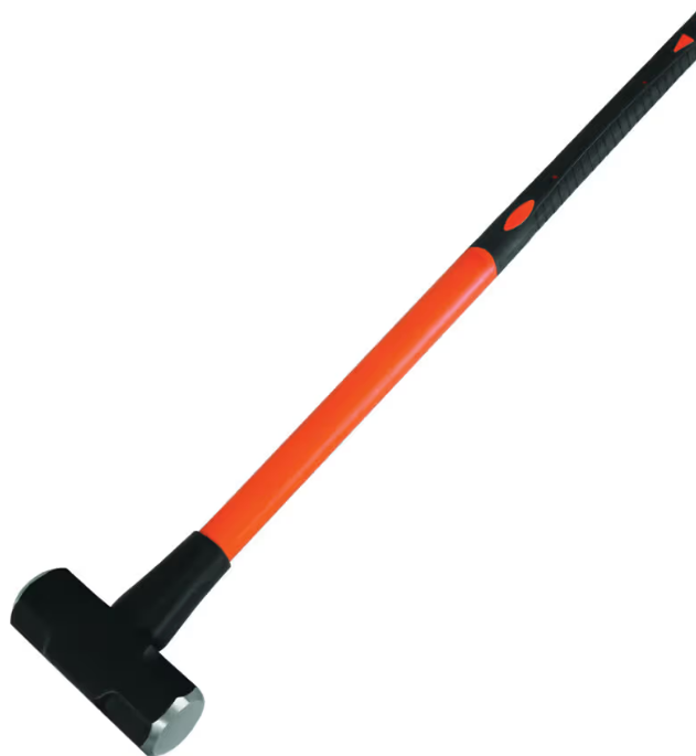 Insulated Hammers - Image 3