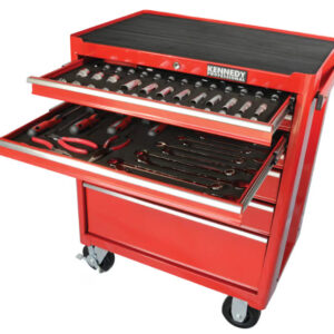 Engineers Tool Kits