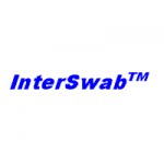 INTERSWAB.png