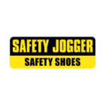 SAFETY-JOGGER.png