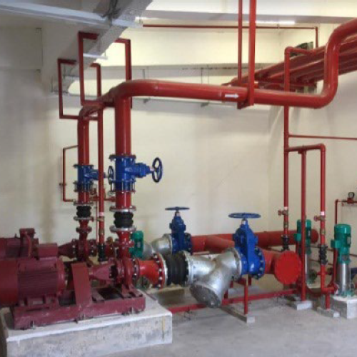 fire-protection-001
