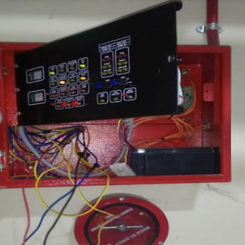 fire-protection-004