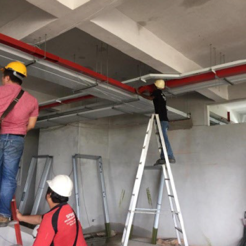 fire-protection-007