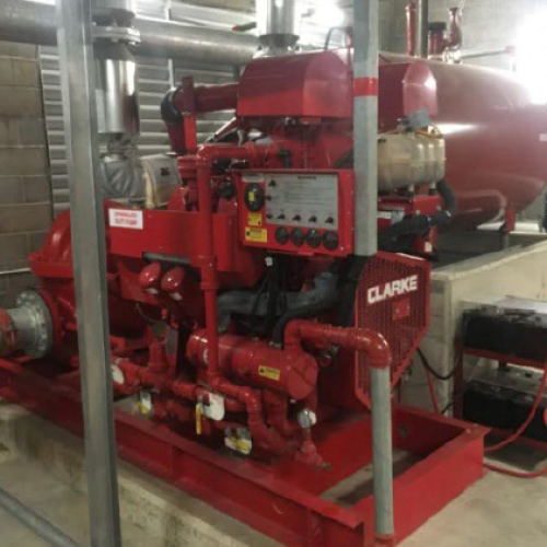 fire-protection-008
