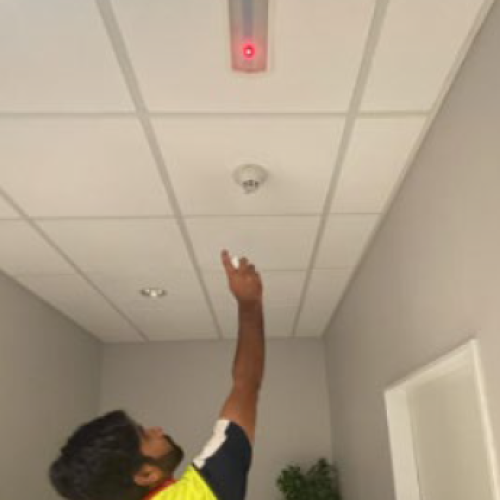 fire-protection-011