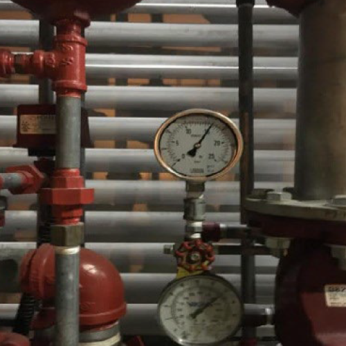 fire-protection-013