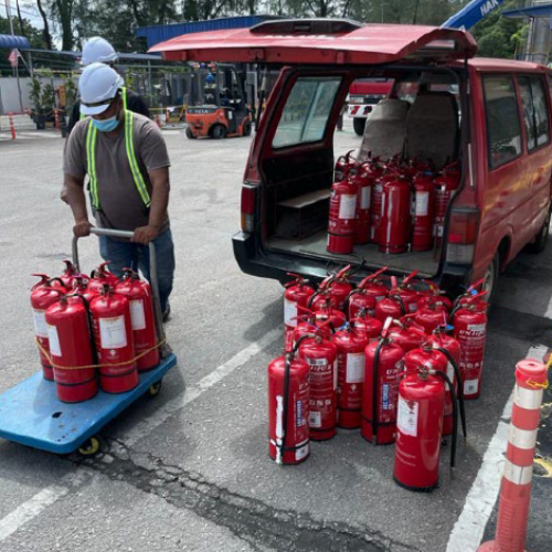 fire-protection-014